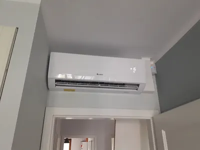 Klimatyzacje - Klimas Paweł Sudoł Serwis klimatyzacji | Montaż i serwis klimatyzacji Poznań | Pompy ciepła |